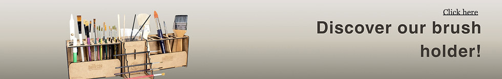 BH banner ing_edited_edited.jpg