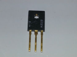 s-l1600 (38)