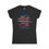 Thumbnail: Recovered Fear Addict - Women's Softstyle Tee