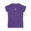 Thumbnail: PRESENT - Women's Softstyle Tee