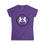 Thumbnail: Balance Harmony - Women's Softstyle Tee
