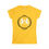 Thumbnail: Balance Harmony - Women's Softstyle Tee
