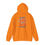 Thumbnail: Recovered Fear Addict - Unisex Heavy Blend™ Hooded Sweatshirt