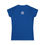 Thumbnail: Balance Harmony - Women's Softstyle Tee
