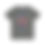 Thumbnail: Recovered Fear Addict - Unisex Jersey Short Sleeve Tee
