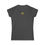 Thumbnail: PRESENT - Women's Softstyle Tee