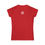 Thumbnail: Balance Harmony - Women's Softstyle Tee