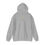 Thumbnail: Quantum Mechanic - Unisex Heavy Blend™ Hooded Sweatshirt
