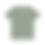 Thumbnail: Recovered Fear Addict - Unisex Jersey Short Sleeve Tee