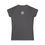 Thumbnail: UNITY - Women's Softstyle Tee