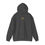 Thumbnail: Quantum Mechanic - Unisex Heavy Blend™ Hooded Sweatshirt
