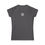 Thumbnail: Recovered Fear Addict - Women's Softstyle Tee