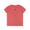 Thumbnail: Homo amor - Ladies' V-Neck T-Shirt