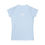 Thumbnail: Recovered Fear Addict - Women's Softstyle Tee