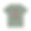 Thumbnail: Recovered Fear Addict - Unisex Jersey Short Sleeve Tee