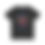 Thumbnail: Recovered Fear Addict - Unisex Jersey Short Sleeve Tee