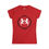Thumbnail: Balance Harmony - Women's Softstyle Tee