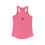 Thumbnail: Homo amor - Women's Ideal Racerback Tank