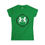 Thumbnail: Balance Harmony - Women's Softstyle Tee