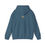 Thumbnail: Senior Counsel - Unisex Heavy Blend™ Hooded Sweatshirt