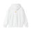 Thumbnail: Senior Counsel - Unisex Heavy Blend™ Hooded Sweatshirt
