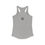 Thumbnail: Homo amor - Women's Ideal Racerback Tank