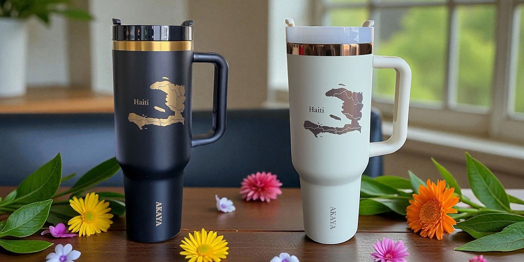 Photoroom_20251115_180202 2_edited_edited.jpg