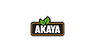 AKAYA SPICES SOCIAL MEDIA (5).jpg
