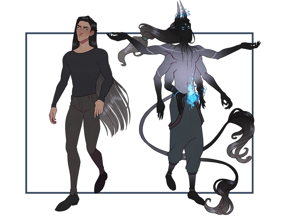 Proxy conceptTOGETHERWIX.png