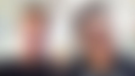 Manoë, a young Brussels man, victim of a homophobic attack in Knokke: “They said they wanted t