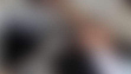 Lesbians are also being killed in Chechnya and no-one seems to care.