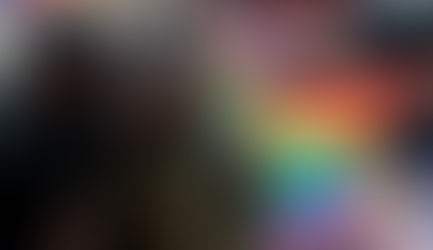 Activists Shut Down Budweiser’s Instagram for Sponsoring World Cup in Queerphobic Russia