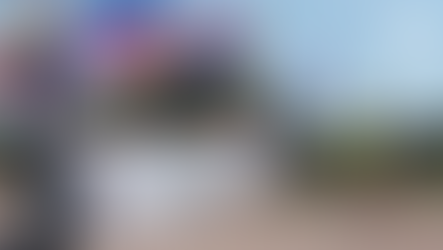 The Festival of Equality and Pride in St. Petersburg: History and Significance.