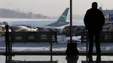 “They will kill, not their own, so strangers”: gay about life in Chechnya and the flight