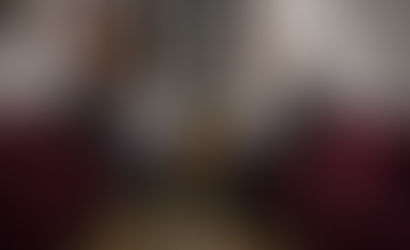 Homophobe killed two Russian gay retirees.