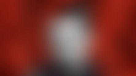 HBO about us: #IAmAWitness By Harlem Khadzhiev.