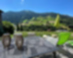 Terrasse_edited.jpg