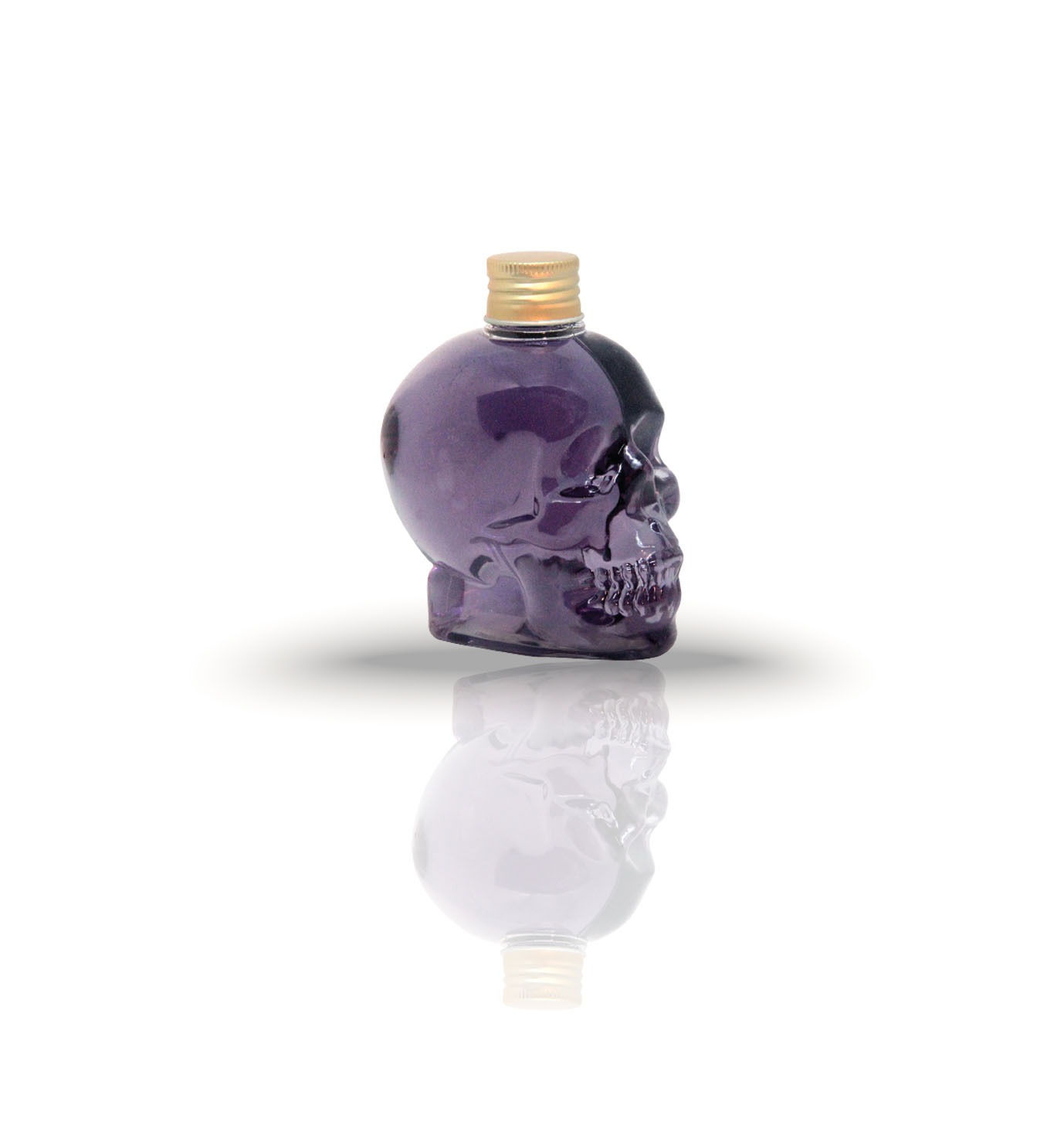 Bandido Perfumed Cologne Moscow 400 ML