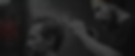 barber-hair-bg.png