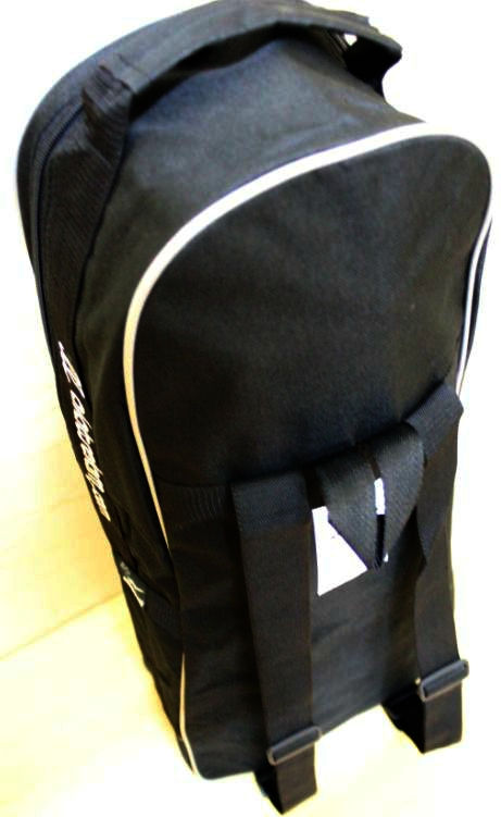 Thumbnail: Tas Snorkling AmScuD Bogeer