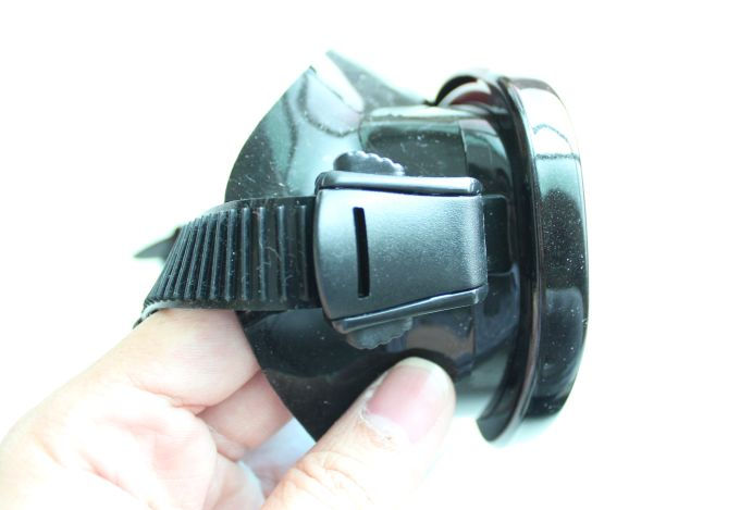 Thumbnail: Combo MS AmScuD Rayer