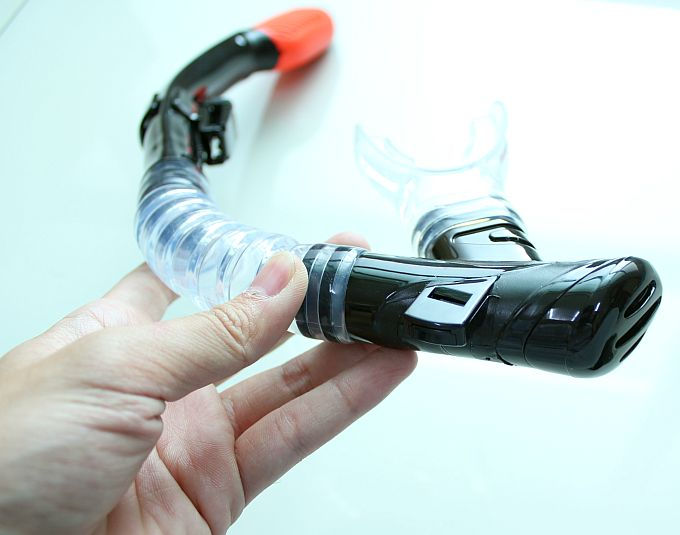 Thumbnail: Combo MS AmScuD Pearl