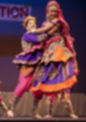 thumbnail (2).png