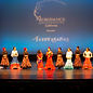 Intl. Ensemble Flamenco