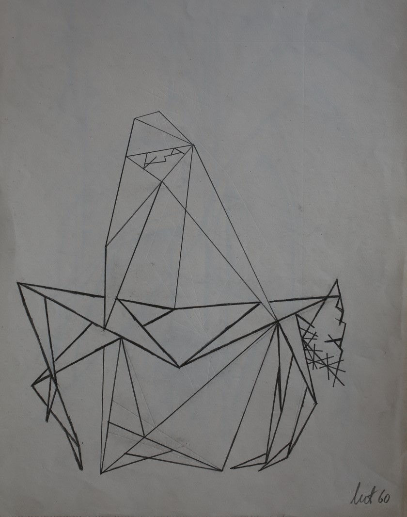 Verschiedenes (36)
