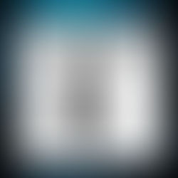 Allâgebri Metodu Storytel'de!