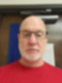 Resized_20230102_150053.jpeg