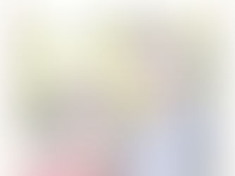 US Senate candidate Sam Brown Elko