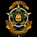 lodge%20logo%202_edited.jpg