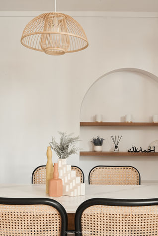 183 Pasir Ris St 11 #05-44 03.jpg